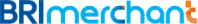 logo merchant